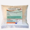 compost seedup culture, composting powder