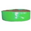 HDPE greens & herbs grow bag circular